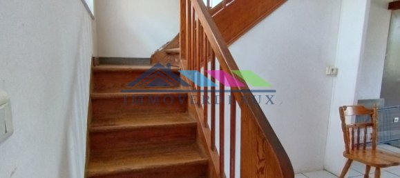 4 Schlafzimmer Haus in Blamont, France, Nr. 62383 3