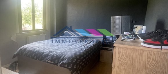 4 Schlafzimmer Haus in Blamont, France, Nr. 62383 7