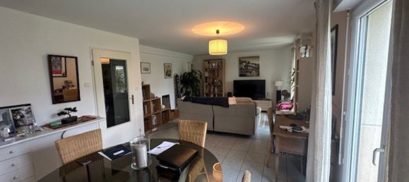 4 Schlafzimmer Haus in Meucon, France, Nr. 206322 6
