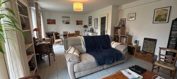 4 Schlafzimmer Haus in Meucon, France, Nr. 206322 8