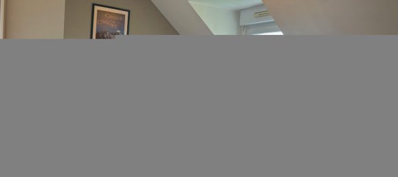 4 Schlafzimmer Haus in Meucon, France, Nr. 206322 14