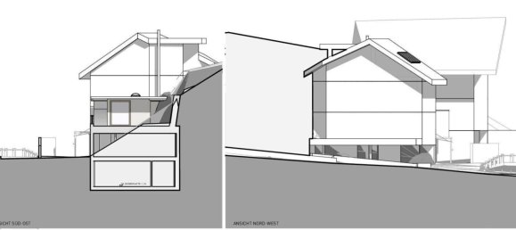  Land in Kitzbuhel, Austria No. 252743 7