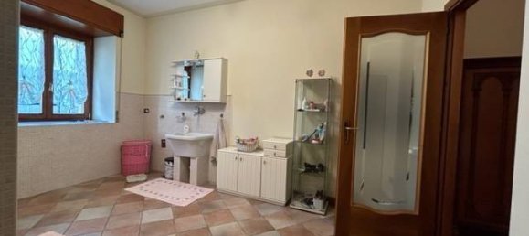 4 bedrooms Apartment in Palazzolo sull'Oglio, Italy No. 221799 30