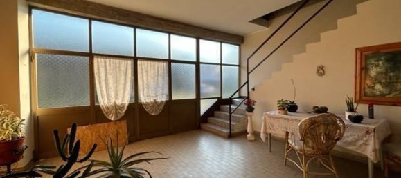 4 bedrooms Apartment in Palazzolo sull'Oglio, Italy No. 221799 4