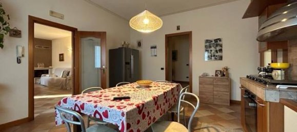4 bedrooms Apartment in Palazzolo sull'Oglio, Italy No. 221799 14