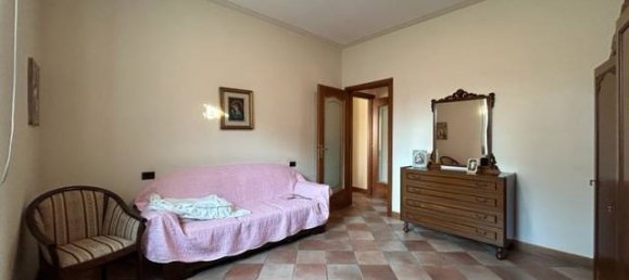 4 bedrooms Apartment in Palazzolo sull'Oglio, Italy No. 221799 22