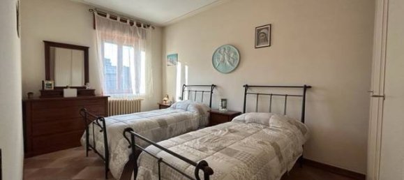 4 bedrooms Apartment in Palazzolo sull'Oglio, Italy No. 221799 18
