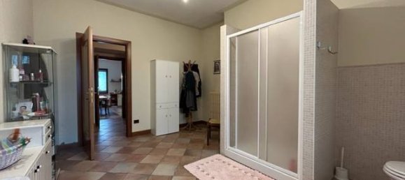 4 bedrooms Apartment in Palazzolo sull'Oglio, Italy No. 221799 29
