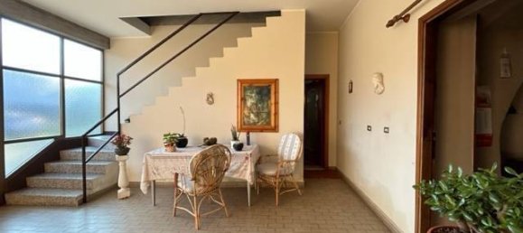 4 bedrooms Apartment in Palazzolo sull'Oglio, Italy No. 221799 7