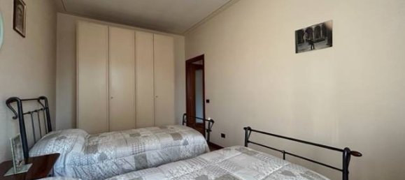 4 bedrooms Apartment in Palazzolo sull'Oglio, Italy No. 221799 20