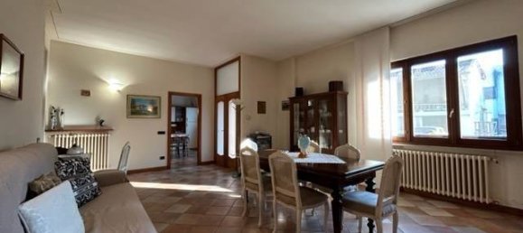 4 bedrooms Apartment in Palazzolo sull'Oglio, Italy No. 221799 9
