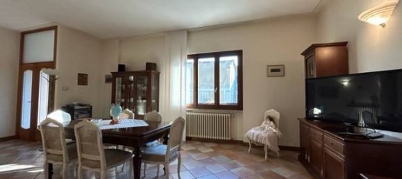 4 bedrooms Apartment in Palazzolo sull'Oglio, Italy No. 221799 11