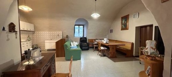 4 bedrooms Apartment in Palazzolo sull'Oglio, Italy No. 221799 33