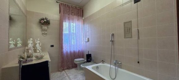 4 bedrooms Apartment in Palazzolo sull'Oglio, Italy No. 221799 26