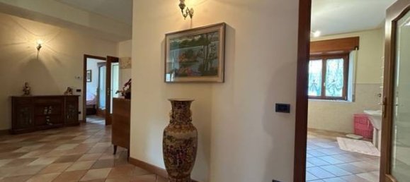 4 bedrooms Apartment in Palazzolo sull'Oglio, Italy No. 221799 16