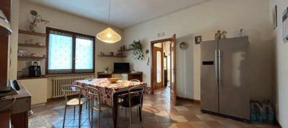 4 bedrooms Apartment in Palazzolo sull'Oglio, Italy No. 221799 13