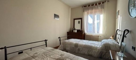 4 bedrooms Apartment in Palazzolo sull'Oglio, Italy No. 221799 19