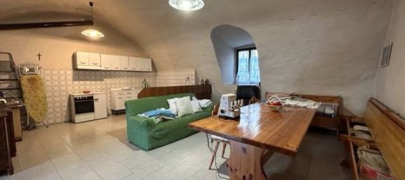 4 bedrooms Apartment in Palazzolo sull'Oglio, Italy No. 221799 31