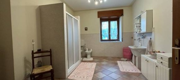 4 bedrooms Apartment in Palazzolo sull'Oglio, Italy No. 221799 27