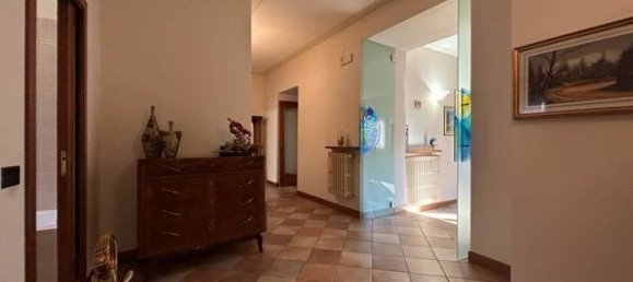 4 bedrooms Apartment in Palazzolo sull'Oglio, Italy No. 221799 15