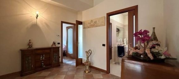 4 bedrooms Apartment in Palazzolo sull'Oglio, Italy No. 221799 17