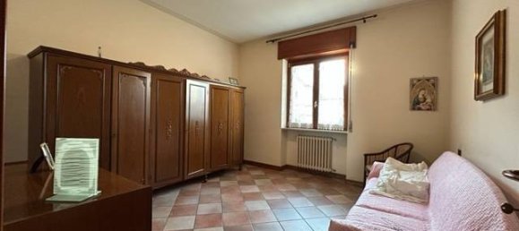 4 bedrooms Apartment in Palazzolo sull'Oglio, Italy No. 221799 21
