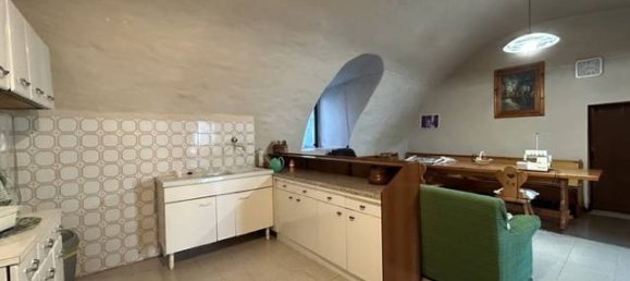 4 bedrooms Apartment in Palazzolo sull'Oglio, Italy No. 221799 32