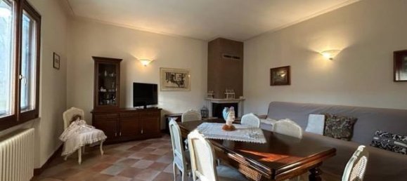 4 bedrooms Apartment in Palazzolo sull'Oglio, Italy No. 221799 10