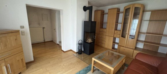 6-salle Maison à Landl, Austria No. 205130 9