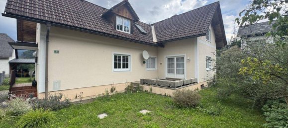 6-salle Maison à Landl, Austria No. 205130 2