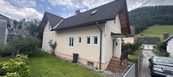 6-salle Maison à Landl, Austria No. 205130 3