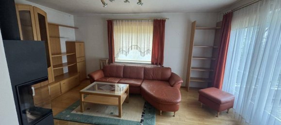 6-salle Maison à Landl, Austria No. 205130 8