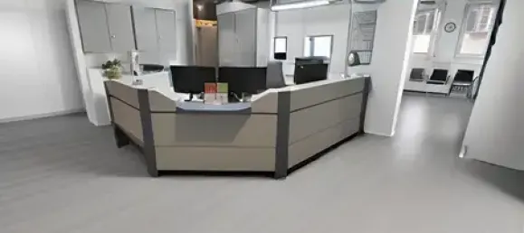 Офис 190м² в Boblingen, Германия № 53309 2