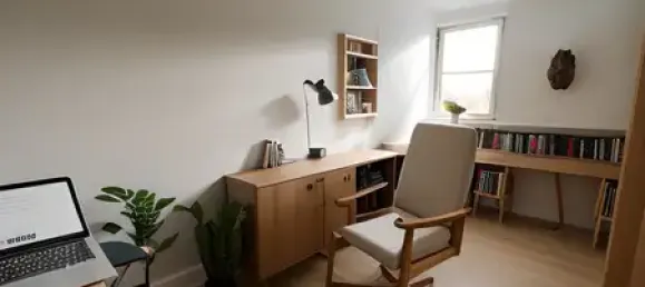 Офис 190м² в Boblingen, Германия № 53309 9