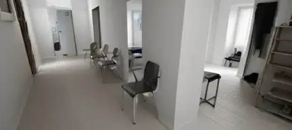 Офис 190м² в Boblingen, Германия № 53309 5