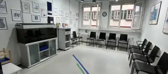 Офис 190м² в Boblingen, Германия № 53309 4