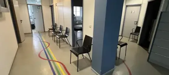 Офис 190м² в Boblingen, Германия № 53309 6