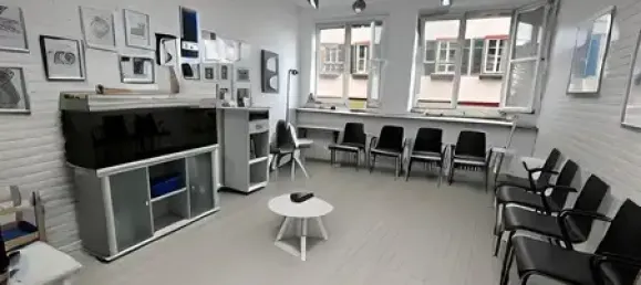 Офис 190м² в Boblingen, Германия № 53309 3