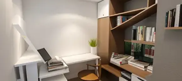 Офис 190м² в Boblingen, Германия № 53309 10