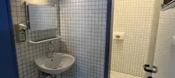 Офис 190м² в Boblingen, Германия № 53309 8