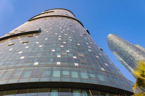 Apartamento de 1 dormitorio en Al Reem Island, UAE No. 16613