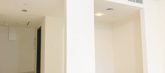 Apartamento de 1 dormitorio en Al Reem Island, UAE No. 16613 4