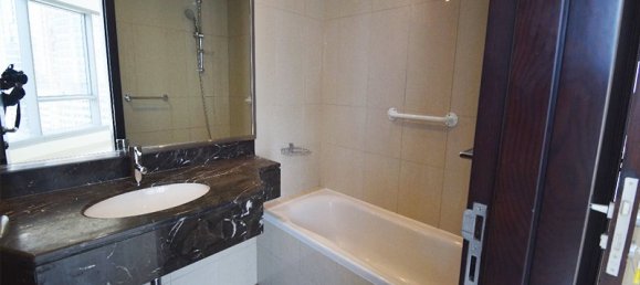 Apartamento de 1 dormitorio en Al Reem Island, UAE No. 16613 8