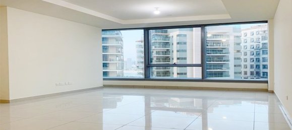 Apartamento de 1 dormitorio en Al Reem Island, UAE No. 16613 2