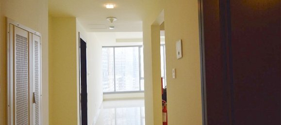 Apartamento de 1 dormitorio en Al Reem Island, UAE No. 16613 5