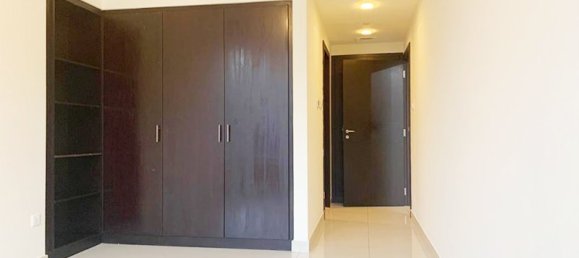 Apartamento de 1 dormitorio en Al Reem Island, UAE No. 16613 3