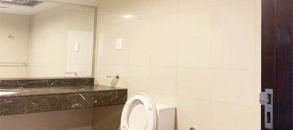 Apartamento de 1 dormitorio en Al Reem Island, UAE No. 16613 7