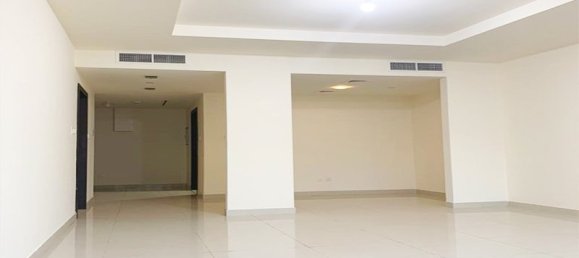 Apartamento de 1 dormitorio en Al Reem Island, UAE No. 16613 11