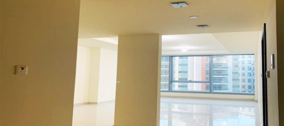 Apartamento de 1 dormitorio en Al Reem Island, UAE No. 16613 6