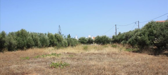 1620m² Hotel in Chania, Greece No. 5570 2